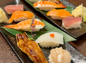 和牛すき焼きしゃぶしゃぶ Sakura サクラ 名古屋店: ばむばむさんの2026年05月05日の2枚目の投稿写真