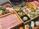 和牛すき焼きしゃぶしゃぶ Sakura サクラ 名古屋店: ばむばむさんの2026年05月05日の3枚目の投稿写真