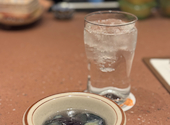 食堂　梟とキツネ: ばむばむさんの2026年05月05日の2枚目の投稿写真
