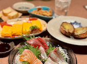 食堂　梟とキツネ: ばむばむさんの2026年05月05日の3枚目の投稿写真