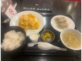 餃子の安亭 高田馬場店: のんこさんの2026年07月01日の1枚目の投稿写真