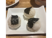 がブリチキン。 高田馬場店: のんこさんの2026年07月01日の1枚目の投稿写真