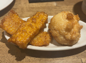 がブリチキン。 高田馬場店: のんこさんの2026年07月01日の2枚目の投稿写真
