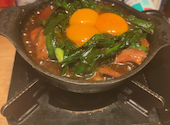 大衆酒場55 高田馬場店: のんこさんの2026年09月14日の1枚目の投稿写真
