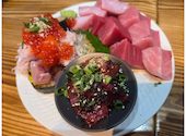 札幌　煮こみ豚足と本まぐろえーす: ０７２さんの2026年09月02日の1枚目の投稿写真