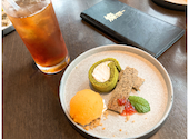 Dynamic Kitchen & Bar 燦 SUN ヒルトンプラザウエスト店: まりんさんの2026年07月14日の2枚目の投稿写真