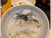 木曽路 宝塚店: あかねちゃんさんの2026年06月08日の2枚目の投稿写真