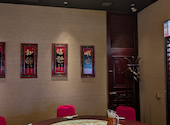 香港海鮮飲茶樓 梅田ブリーゼブリーゼ店: あかねちゃんさんの2026年06月01日の1枚目の投稿写真
