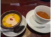香港海鮮飲茶樓 梅田ブリーゼブリーゼ店: あかねちゃんさんの2026年06月01日の3枚目の投稿写真
