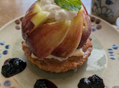 野菜とつぶつぶ アプサラカフェ 伊丹店: あかねちゃんさんの2026年09月09日の1枚目の投稿写真