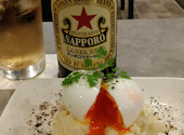 まごころ食堂　で～れ～: あかねちゃんさんの2025年09月の1枚目の投稿写真