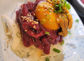 馬肉料理 小桜: ともさんの2026年08月13日の1枚目の投稿写真