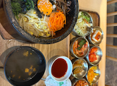 韓国料理 ホンデポチャ 武蔵小杉店: みっきいさんの2026年08月12日の1枚目の投稿写真