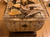 大衆酒場 ラスベガス 琴似店: ロミヒーさんの2024年12月08日の1枚目の投稿写真