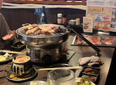 ほるたん屋 春日井南下原店: えなさんの2026年04月30日の1枚目の投稿写真