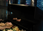 イタリアンBBQ CARVINO MIDLAND SQUARE カルビーノ ミッドランド スクエア: えなさんの2026年05月18日の2枚目の投稿写真