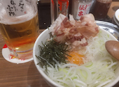 新時代 福岡天神店: まるさんさんの2022年12月27日の1枚目の投稿写真