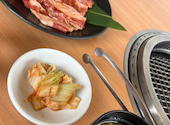 焼肉 ウエスト 佐賀店: ひなちゃんさんの2026年09月17日の1枚目の投稿写真