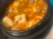 韓国料理 小さな韓国あぷろ 佐賀駅前店: ひなちゃんさんの2026年09月17日の1枚目の投稿写真