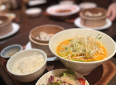 龍福小籠堂 梅田NU茶屋町店: がんちゃんさんの2024年10月26日の1枚目の投稿写真