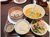 龍福小籠堂 梅田NU茶屋町店: がんちゃんさんの2024年10月26日の2枚目の投稿写真