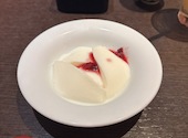 龍福小籠堂 梅田NU茶屋町店: がんちゃんさんの2024年10月26日の3枚目の投稿写真