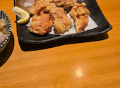 居酒屋 縁 enishi 徳山駅前店: けんさんの2025年12月04日の1枚目の投稿写真