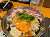 居酒屋 縁 enishi 徳山駅前店: けんさんの2025年12月04日の2枚目の投稿写真