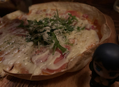 カーヴ隠れや 横浜西口店: スージーさんの2026年06月24日の1枚目の投稿写真