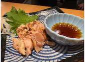 餃子のかっちゃん 柏東口店: さくらさんの2025年02月25日の3枚目の投稿写真