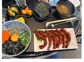 スルパン 代々木店: さくらさんの2026年05月07日の1枚目の投稿写真