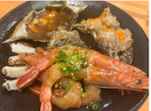 韓国料理 焼肉 KollaBo コラボ: さくらさんの2026年05月07日の2枚目の投稿写真