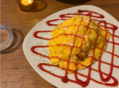 cafe molly: ミナミさんの2026年07月02日の2枚目の投稿写真