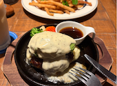 NICKSTOCK ニックストック 名古屋駅前店: ミナミさんの2026年07月02日の1枚目の投稿写真