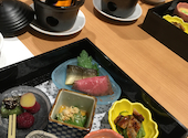 やまよし: 日吉丸さんの2020年06月14日の2枚目の投稿写真