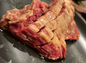肉のさすけ: クルクミンさんの2020年12月の1枚目の投稿写真