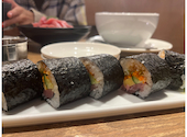 魚屋のマグロ食堂 オートロキッチン 渋谷店: いいちゃんさんの2025年04月03日の2枚目の投稿写真