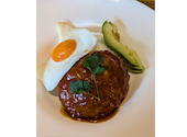 スズカフェ SUZU CAFE hiroshima: fuwakoさんの2026年05月02日の2枚目の投稿写真