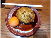 大衆個室居酒屋 ひな香 仙台上杉店: かんか-んさんの2026年05月06日の1枚目の投稿写真