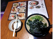 大衆個室居酒屋 ひな香 仙台上杉店: かんか-んさんの2026年05月06日の2枚目の投稿写真