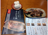 大衆個室居酒屋 ひな香 仙台上杉店: かんか-んさんの2026年05月06日の3枚目の投稿写真