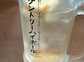 肉汁餃子と唐揚げの酒場しんちゃん平岸店: まことさんの2026年07月31日の2枚目の投稿写真