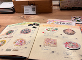 A PIZZA 大阪京橋店: こじさんの2026年05月27日の2枚目の投稿写真