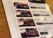 ステーキ食堂 BECO 京橋店: こじさんの2026年01月17日の2枚目の投稿写真