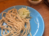 白須うどん: かおちんさんの2026年08月31日の1枚目の投稿写真