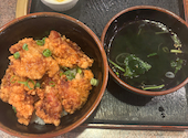 安楽亭 生麦店: かおちんさんの2026年07月07日の1枚目の投稿写真