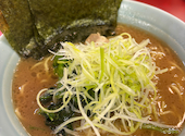 ラーメン大将: かおちんさんの2026年09月05日の1枚目の投稿写真