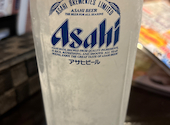 やきとり工房 金沢文庫店: かおちんさんの2026年07月01日の1枚目の投稿写真