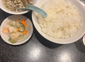 つけ麺 みなみ: かおちんさんの2026年08月12日の1枚目の投稿写真