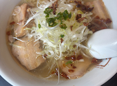 喜多方ラーメン 坂内 金沢文庫店: かおちんさんの2026年08月30日の1枚目の投稿写真